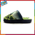 Pantufla Hulk Avenger Plush 4500-3 Niños