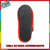 Pantufla Iron Man Avenger Plush 4500-5 Niños