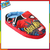 Pantufla Spiderman Avenger Plush 4501-1 Niños