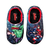 Pantufla Avengers Marvel Plush 4501-4 Niños