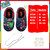 Pantufla Avengers Marvel Plush 4501-4 Niños