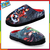 Pantufla Avengers Marvel Plush 4501-4 Niños