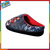 Pantufla Avengers Marvel Plush 4501-4 Niños