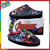 Pantufla Avengers Marvel Plush 4501-4 Niños