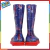 Botas de Lluvia Spiderman - tienda online
