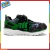 Zapatillas Hulk con Velcro 6250-3 en internet