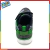 Zapatillas Hulk con Velcro 6250-3 - tienda online