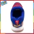 Zapatillas Spiderman Slip On 2601-1 - tienda online