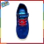 Zapatillas con Luz Capitan America Velcro 2602-2 - tienda online