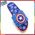 Sandalia Slide con Luz Capitan America 480-1314-2 - tienda online
