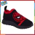 Zapatillas Spiderman Media Tejida 2902-1 en internet