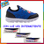 Zapatillas con Luz Capitan America Tela 1310-2 en internet