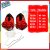 Pantufla Plush Spiderman con Cabeza 3610-1 en internet