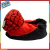 Pantufla Plush Spiderman con Cabeza 3610-1 - tienda online