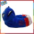 Pantufla Plush Capitan America con Cabeza 3611-2 - tienda online