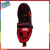 Zapatillas con Luz Spiderman Velcro 2604-1 - tienda online