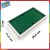 Mini Pool de Mesa Metalico JW052 - tienda online