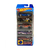 Hot Wheels Pack x 5 autos - tienda online