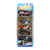Hot Wheels Pack x 5 autos en internet