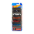 Hot Wheels Pack x 5 autos - tienda online