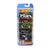 Hot Wheels Pack x 5 autos