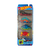 Hot Wheels Pack x 5 autos - Jugueteria La Milagrosa