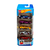 Hot Wheels Pack x 5 autos - tienda online