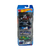 Imagen de Hot Wheels Pack x 5 autos