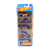 Hot Wheels Pack x 5 autos - comprar online
