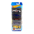 Hot Wheels Pack x 5 autos - comprar online