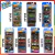 Hot Wheels Pack x 5 autos - Jugueteria La Milagrosa