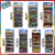 Imagen de Hot Wheels Pack x 5 autos