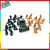 Soldaditos de Plastico x 25 piezas - tienda online