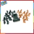 Soldaditos de Plastico x 25 piezas - tienda online