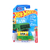 Auto Hot Wheels 58/250 BRICKIN DELIVERY
