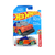 Auto Hot Wheels 30/250 CUSTOM SMALL BLOCK