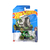 Auto Hot Wheels 43/250 TEED OFF 2