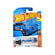 Auto Hot Wheels 41/250 HOT WIRED