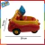 Auto de Plim Plim Tuni & Go - tienda online
