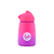 Botella Termica Footy Acero Inoxidable BOTERM130