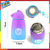 Botella Termica Footy Acero Inoxidable BOTERM130