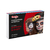 Kit maquillaje artistico Pintafan Terror