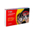 Kit maquillaje artistico Pintafan Personajes