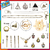 Coleccion de Dijes Harry Potter Giratiempo - comprar online