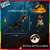 Imagen de Jurassic World Colección De Dinosaurios 12cm a 14cm