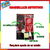 Maquillaje Facial Pintafan Stencil Monstruoso - tienda online