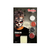 Maquillaje Facial Pintafan 4 Pinturas Terror - Jugueteria La Milagrosa