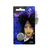 Mini Kit Maquillaje y Accesorios Pintafan - comprar online