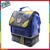 Lonchera Termica Batman Lj050 en internet