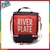Lonchera Termica River Plate RI177 - comprar online